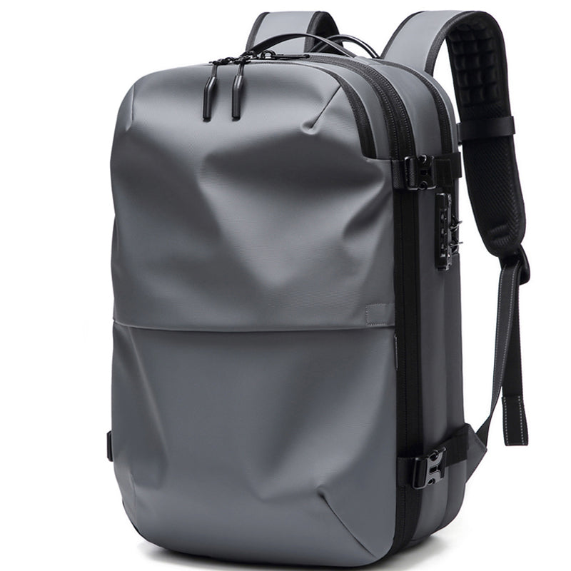 TorkPack™ Pro