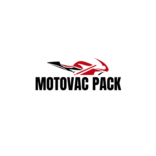 TorkPack