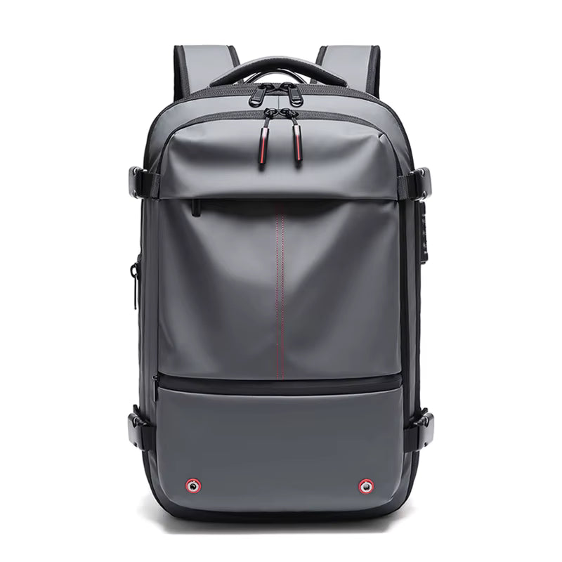 TorkPack™ Classic