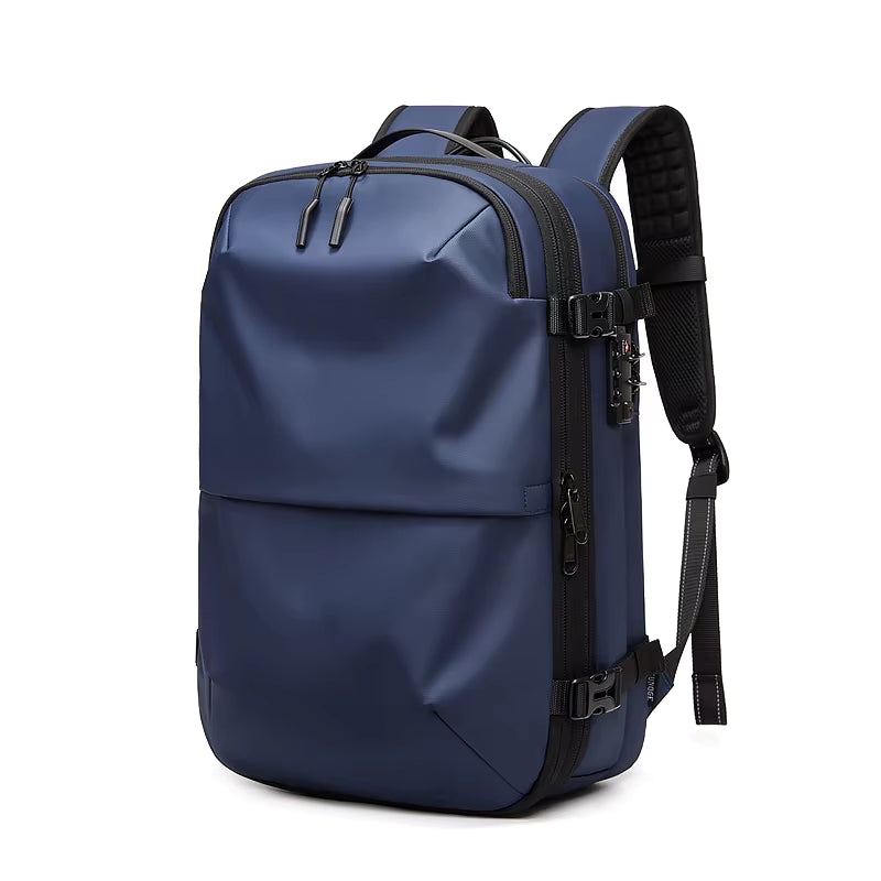 TorkPack™ Pro