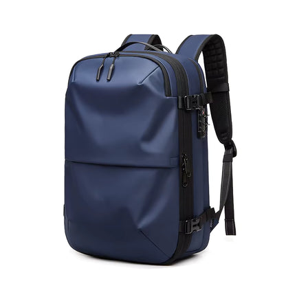 TorkPack™ Pro