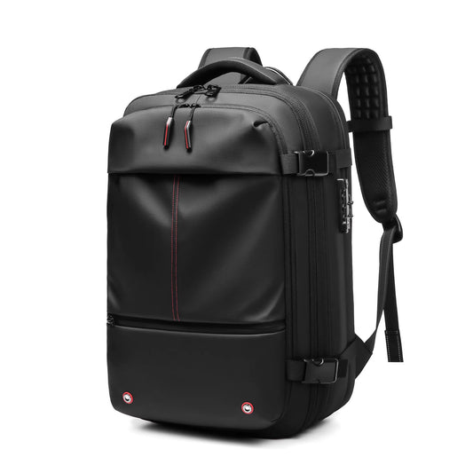 TorkPack™ Classic