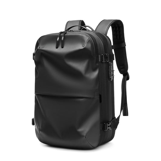 TorkPack™ Pro